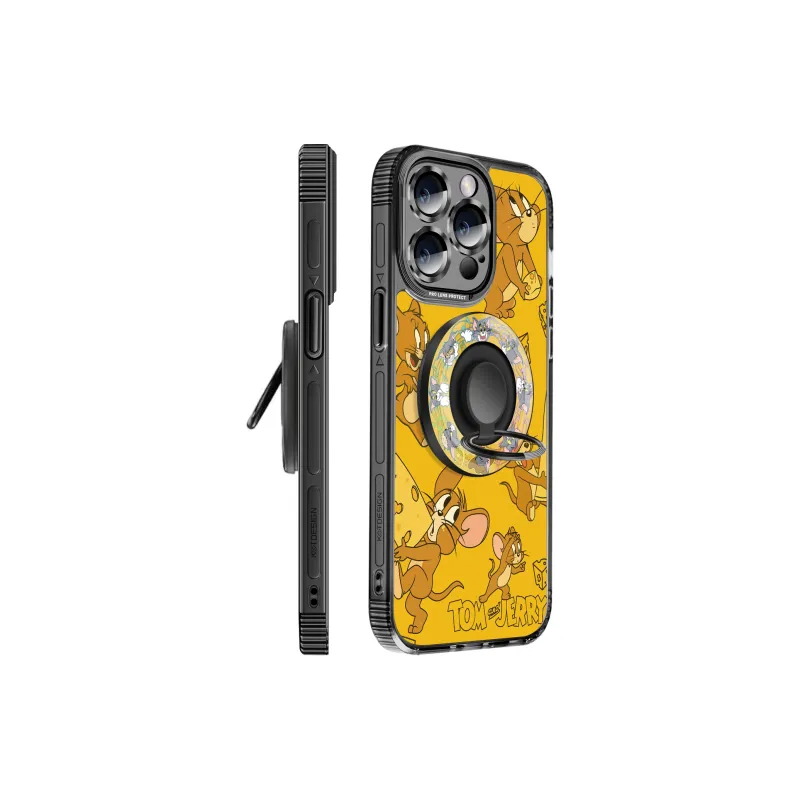 YADIQI Phone Cases-13