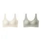 HO-197/Champagne White+Jasper/2 Pack