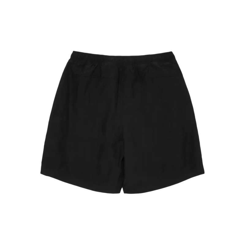 THE NORTH FACE M'S SUNRISE BRIEF Casual Shorts Men's Black-1