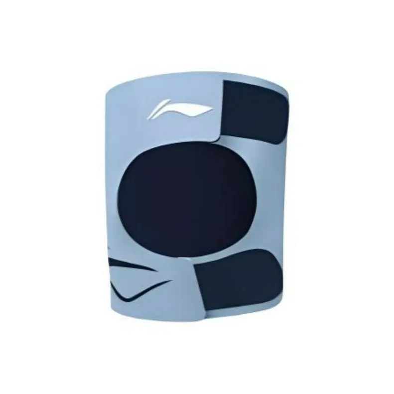 LiNing Knee Pads Running Unisex-8