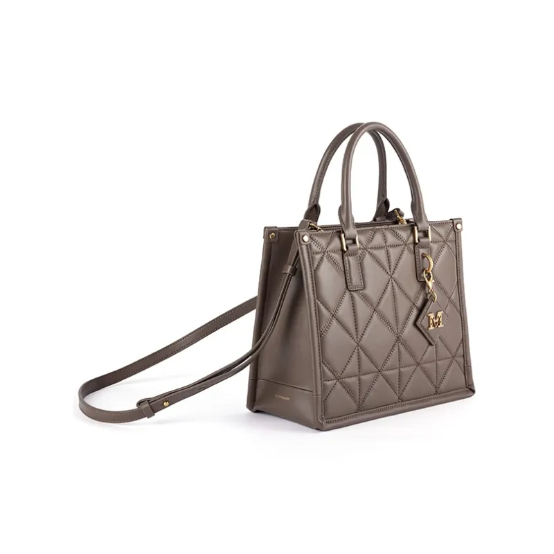 Montagut Handbags-9