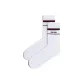1 Pack (White)