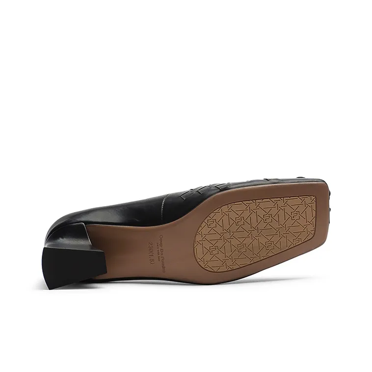 Coup De Foudre Women's Casual Shoes Women's-4