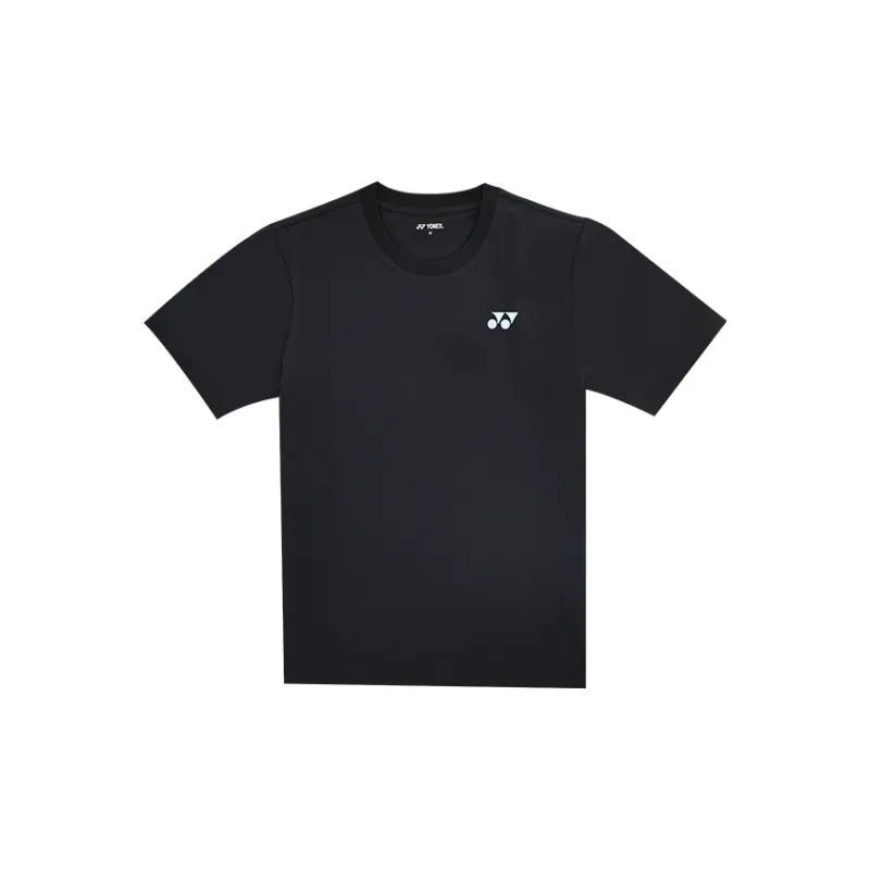 YONEX T Shirts Men-1