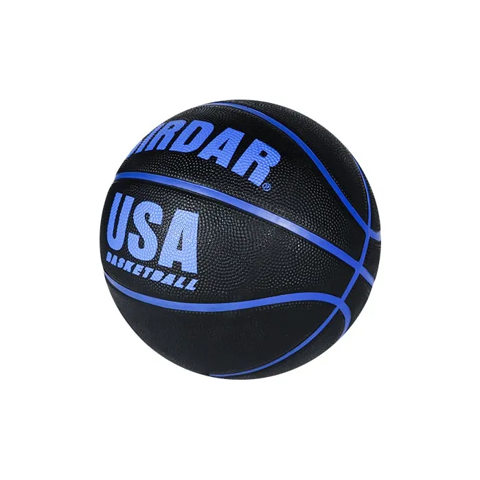 SIRDAR Basketball-2