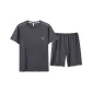 Dark Gray