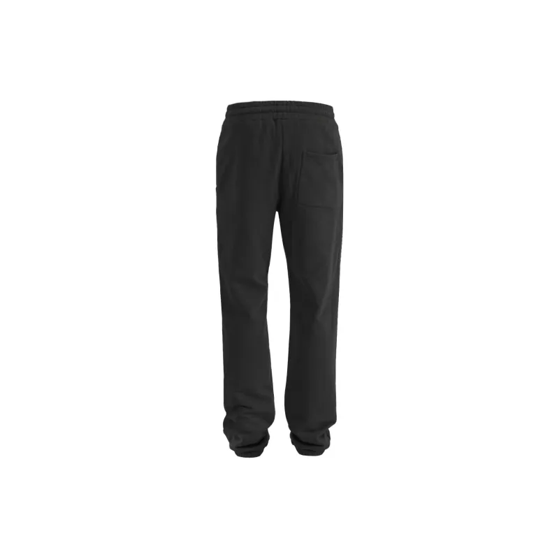 Gangurru Casual Pants Unisex-3