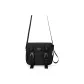 Black C01033