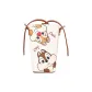 Chip 'N Dale