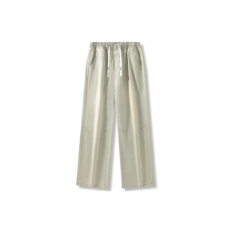 FRQ Jeans Unisex-1