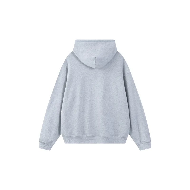 ER Sweatshirts Unisex-3