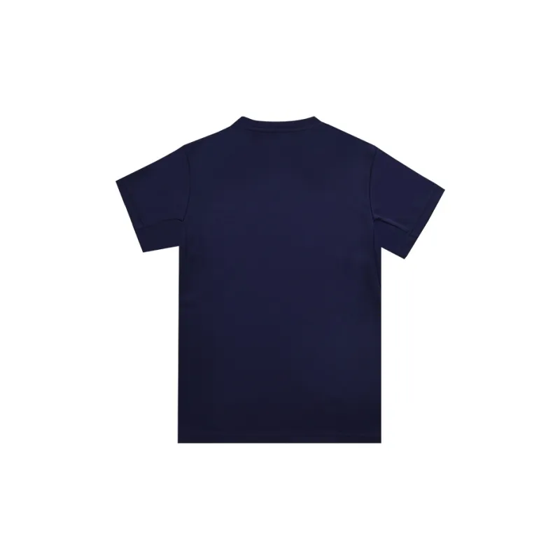 YONEX T Shirts Men-1