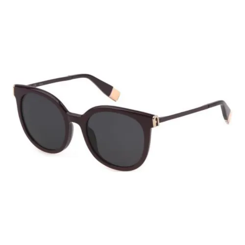 Furla Sunglasses Women's