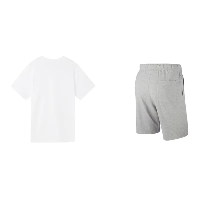 Nike Primary Casual Sportswear Unisex-1