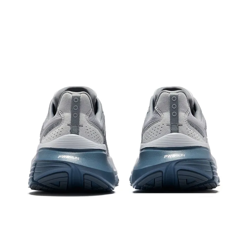 Saucony Guide 17 Cloud Mirage-4