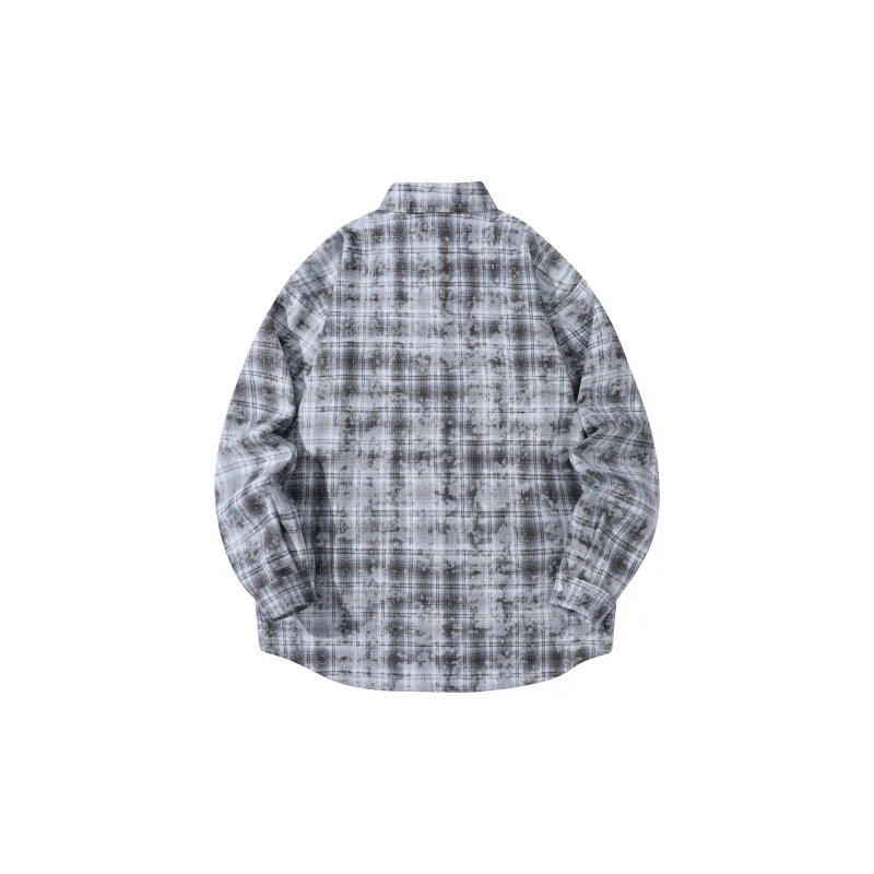 Kawasaki Shirts Unisex-1