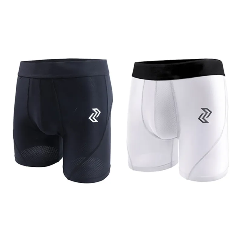 Lefight Underpants Men's Combo Set-3