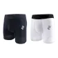 2 Pack (Black/White)