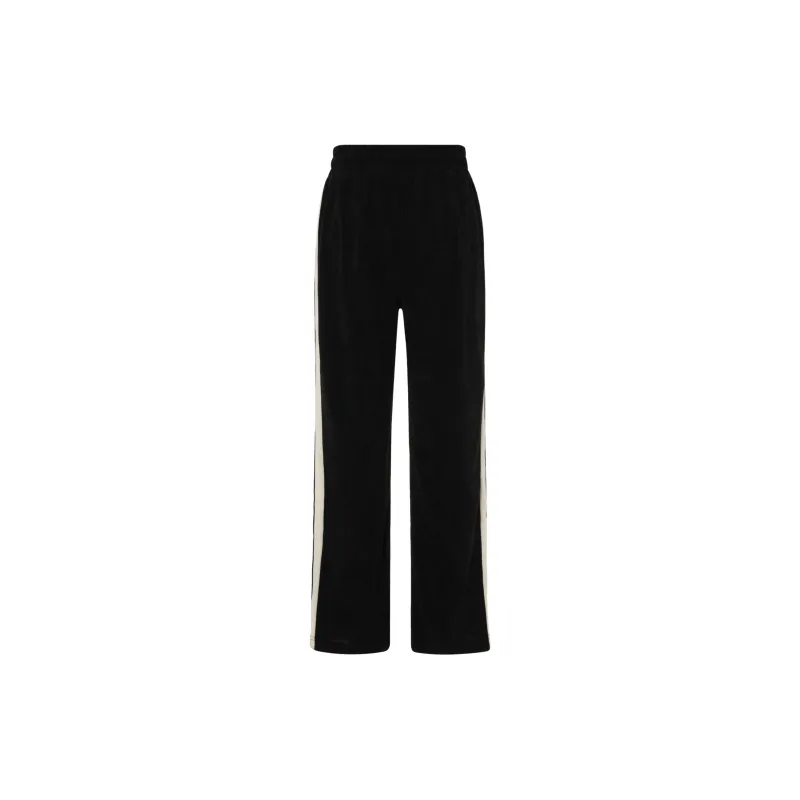 Hurley Casual Pants Unisex-2