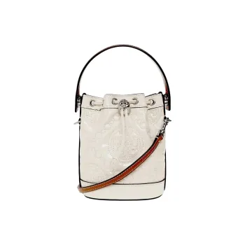 TORY BURCH T Monogram Handbags