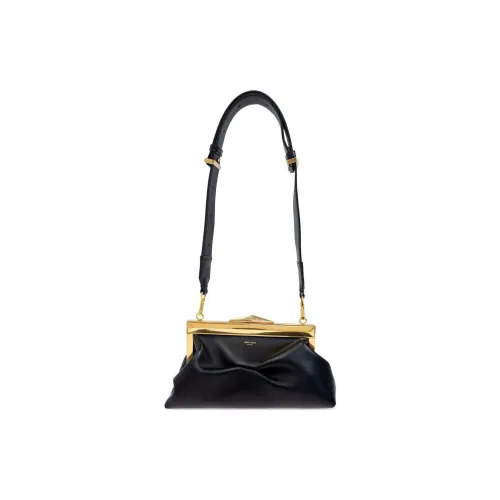 Jimmy Choo Shoulder Bags