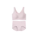 [Clothing Sets]Orchid Smoke