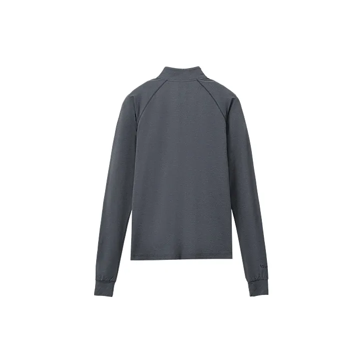 VOLCOM T-Shirt Unisex Dark Gray-1