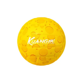 Kuangmi Volleyball