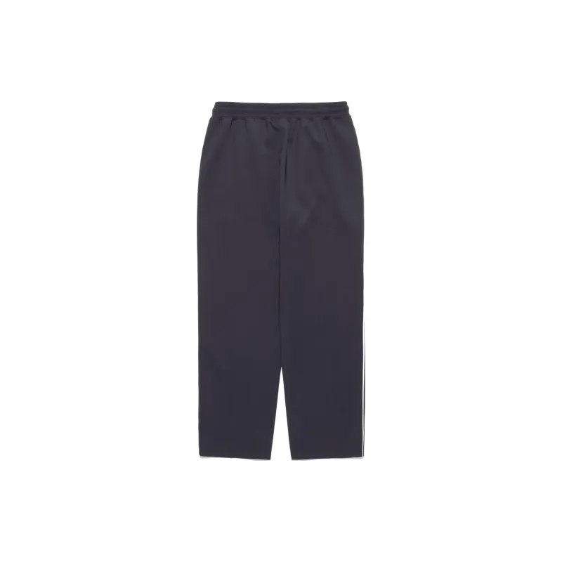 Lee Knitted Sweatpants Men's Charcoal Gray-1