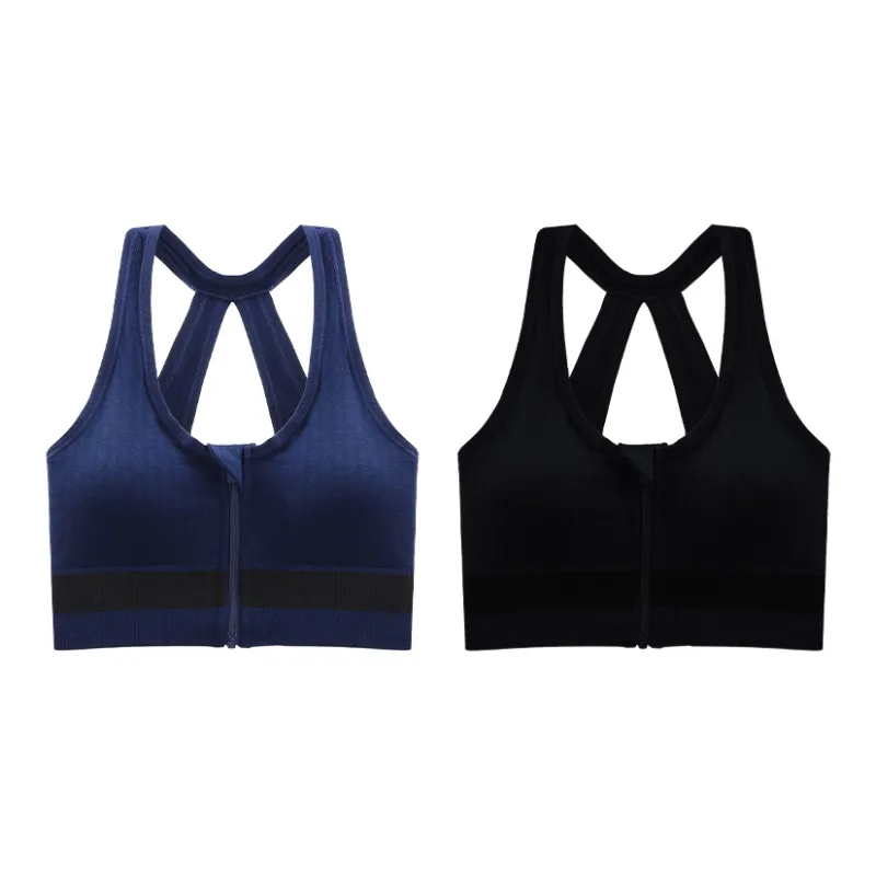 Ordifen Tank Tops Women's 2 Pack-5