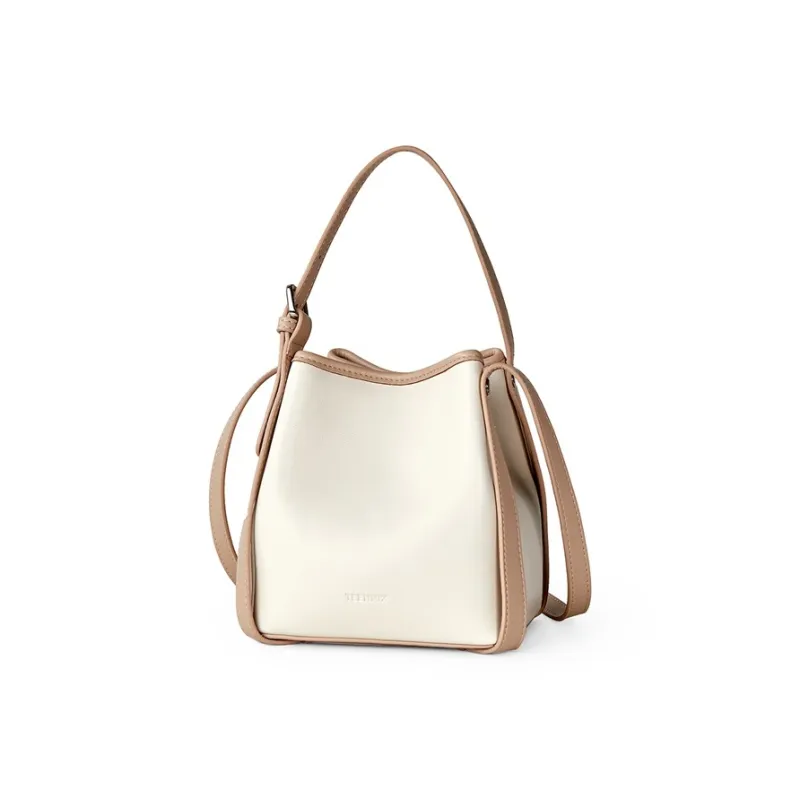 Teenmix Handbags-6