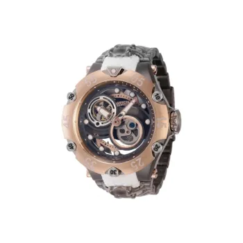 INVICTA Men Watch