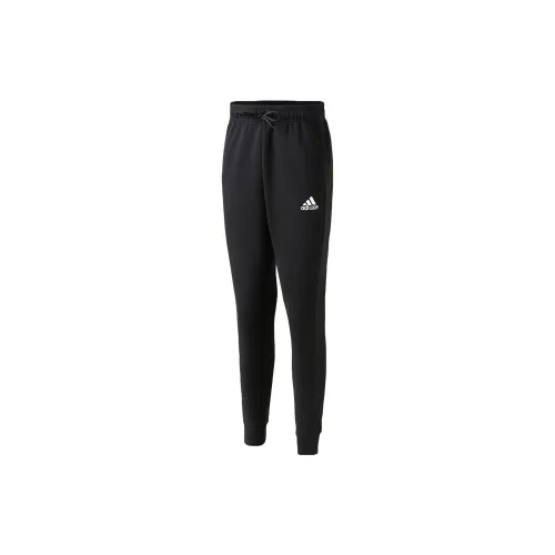 Adidas Knitted Sweatpants Men