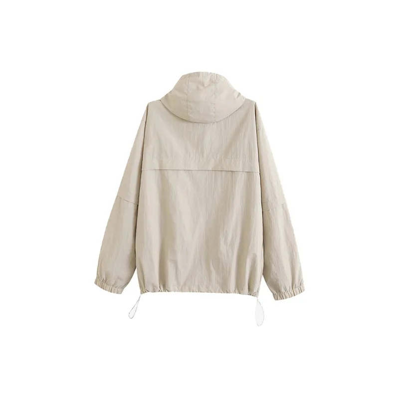 HARDY HARDY Jackets Coats Unisex-4