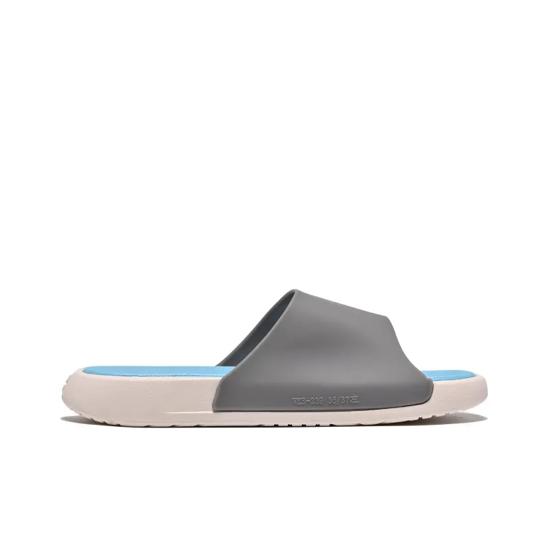 Guci Tianlun Couple Slide Slippers Unisex-25