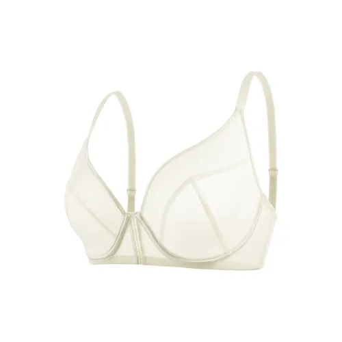 Lanza Women's Bras