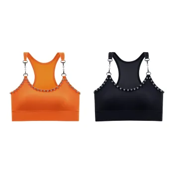 Ordifen Tank Tops Women's 2 Pack