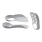 2 Pack-Gray