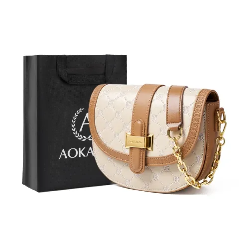 AOKANG Shoulder Bags