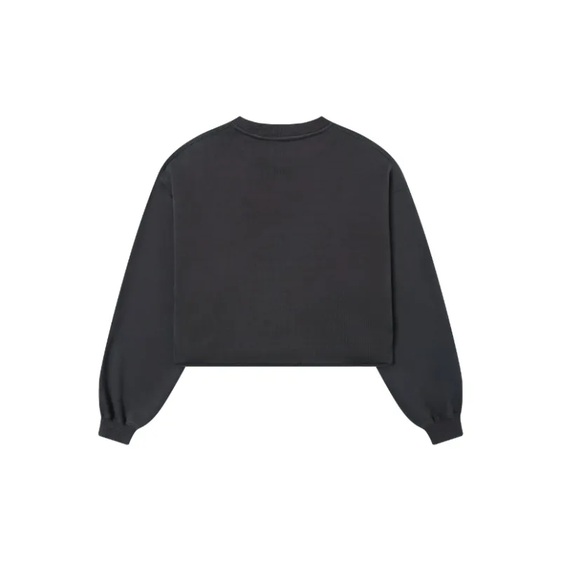 JOYRICH Sweatshirts Unisex-1