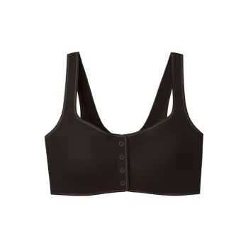 Ubras Women's Bras