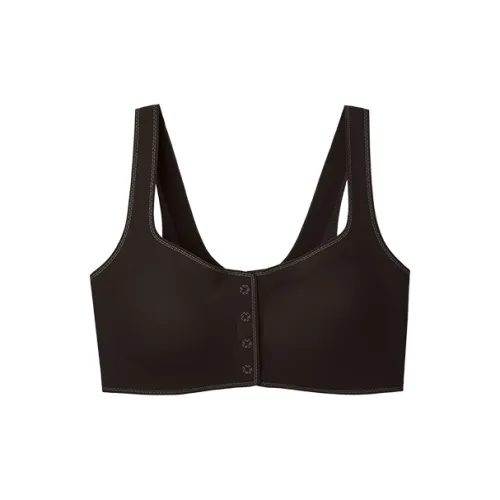 Ubras Women's Bras