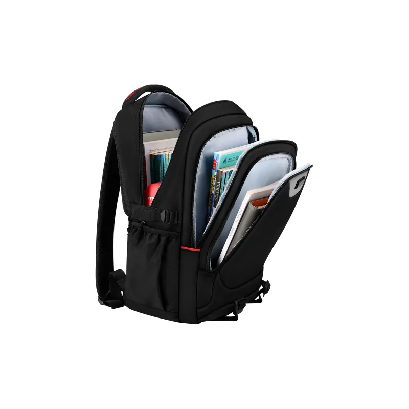 Disney Backpacks-2