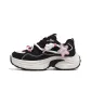 Black Rice Pink