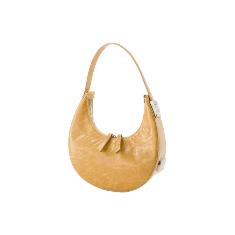 OSOI Mini Tony Shoulder Bag-1
