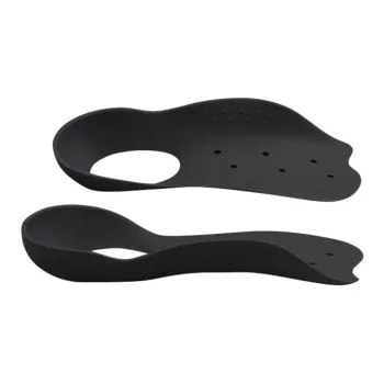 ZEAMO Ankle Braces Soccer, Basketball, Running Unisex