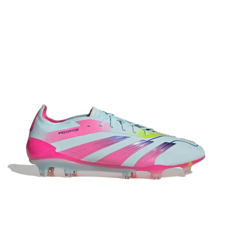 Adidas Predator Elite Fg Stellar Icon Pack-1