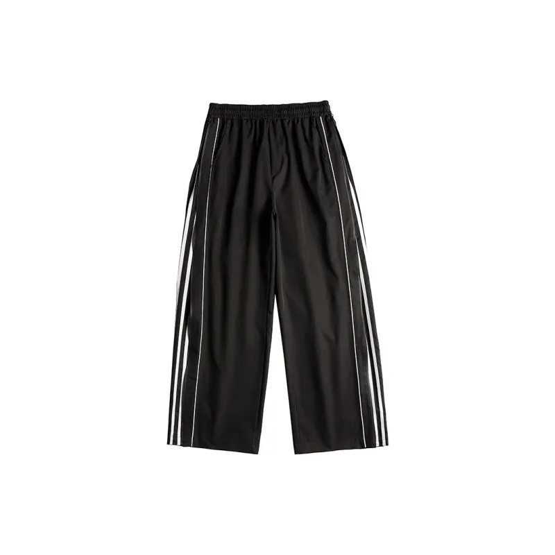 AOGZ Casual Pants Unisex-2