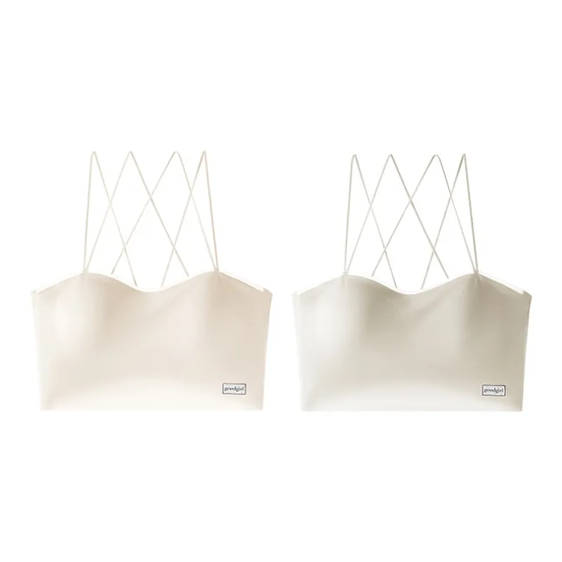 MIIOW Women's Camisoles-8