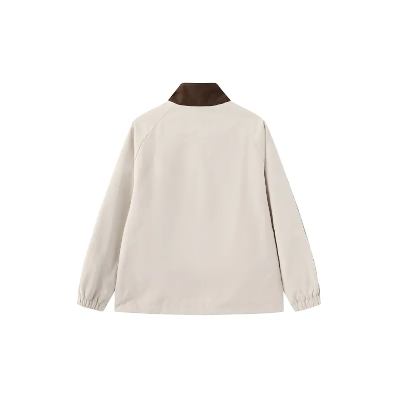 PIMC Jackets Unisex-11